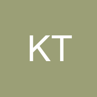 Kieron Taylor