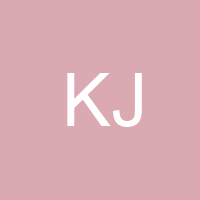 Kimberley Johnson