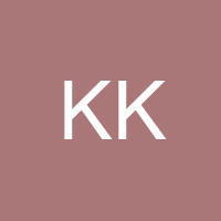 Kosk4rl@yahoo.com Karl