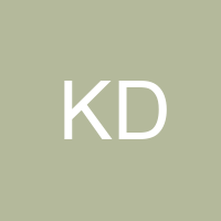 Kristian Deune Naval