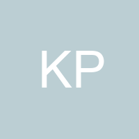 Krushal Patel
