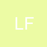 LEONARDO FLORES