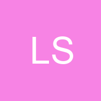 LUDWIG STANLEY SAGCHE LOCON