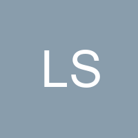 LUIS SANCHEZ