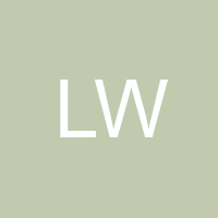 Lakhvir Walia