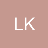 Laura King