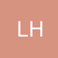 Lauren Henshaw