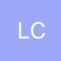 Leandro Carvalho Soares