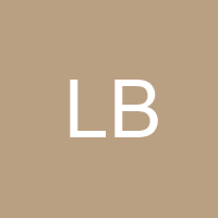 Lee Bradley