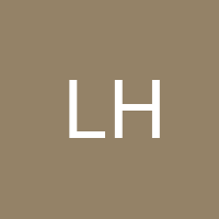 Lee Harrison