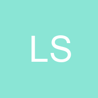 Lee Simpson