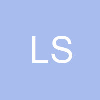 Lee Sullivan