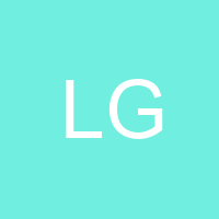 Liann Guy