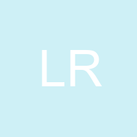 Lilla Rees