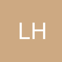 Lin Harris