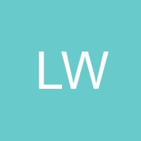Lindy Welch-Smart