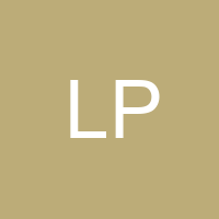 Louis  P.