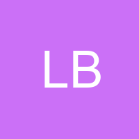 Louise B