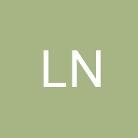 Louise Notman