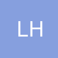 Lucy Hajos