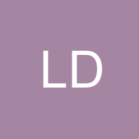 Luke Davies