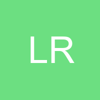 Luke Rimes