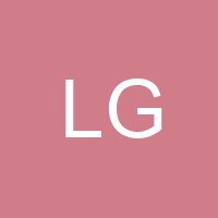 Lyndon Gauntlett