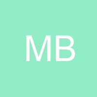 M Banks