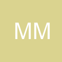 M Molyneux