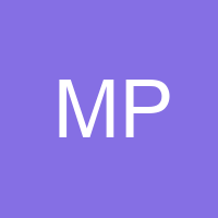 M P
