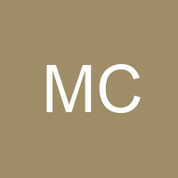 Margaret Currier