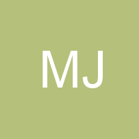 Maria Jose