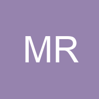 Mario R.