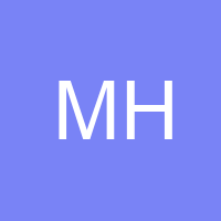 Mark Hillier