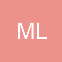Mark Latham