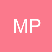 Mark P