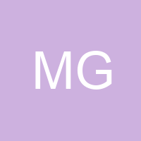 Martin Gayford