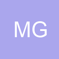 Martin Geraghty