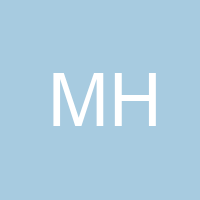 Martin Hosier