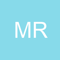 Martyn Reed
