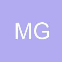 Matthew Gray