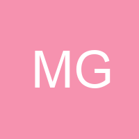 Matthew Gregg