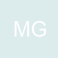 Megan Gough