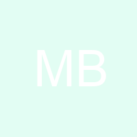 Mel Bray