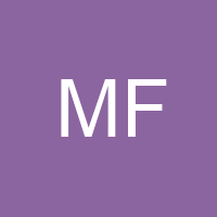 Melanie Fogg