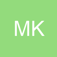 Michael Kearney