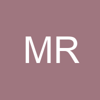 Michael Robson