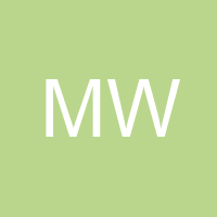 Michael Winn