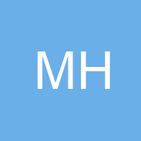 Mick Hewish