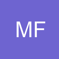Mike Fraser